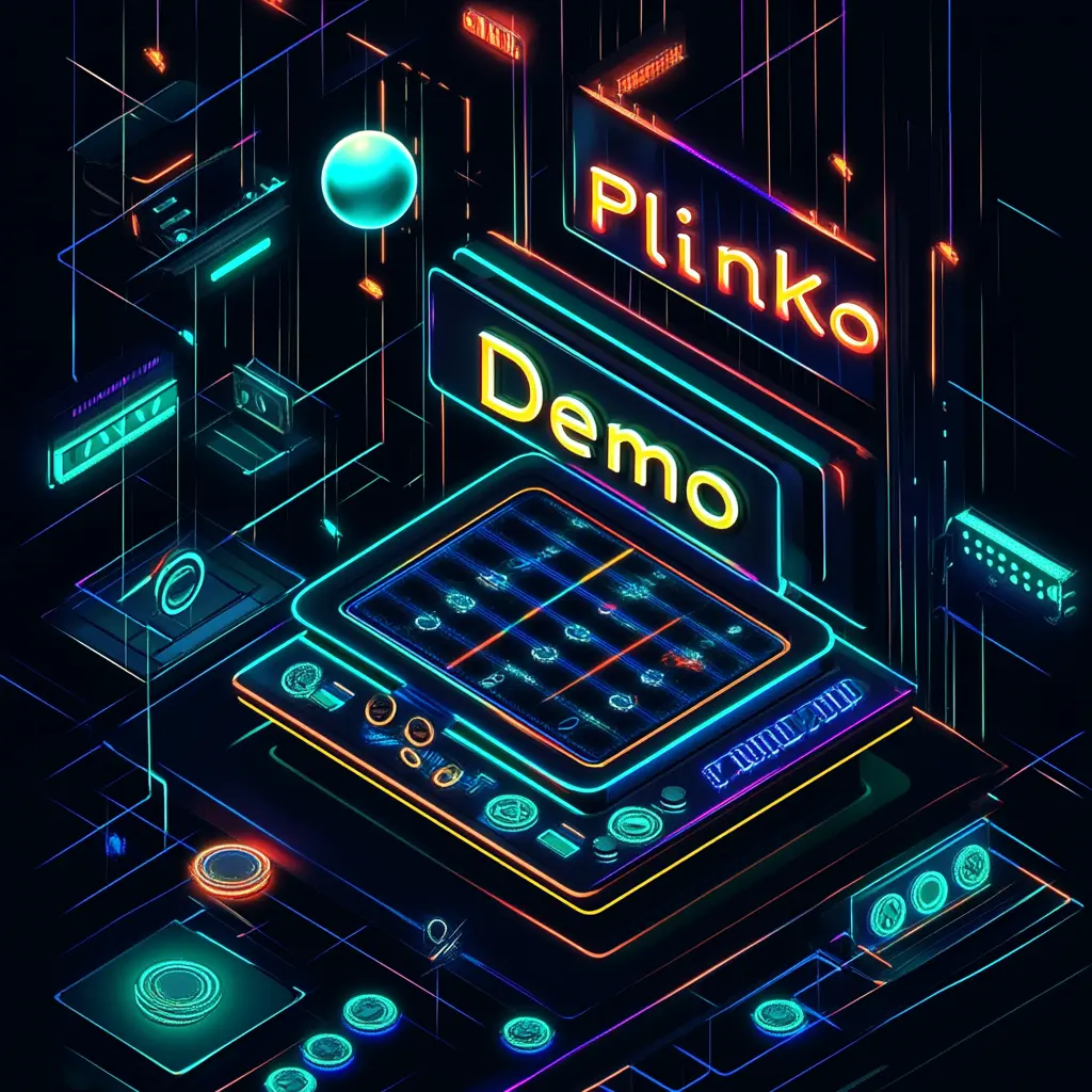 demo