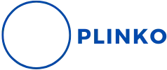 plinko logo