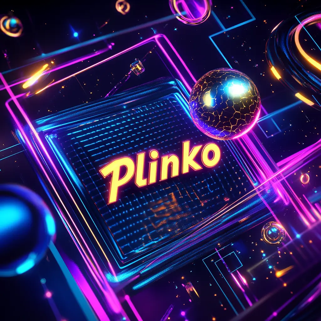plinko 3