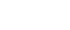 plinko